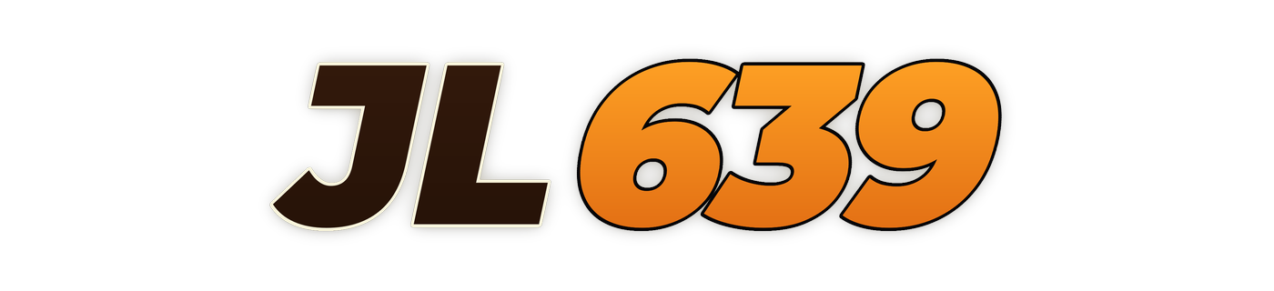 jl639 logo